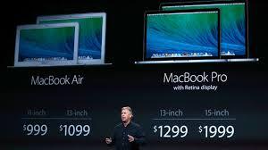 Apple Ulang Tahun yang ke 30 gan......