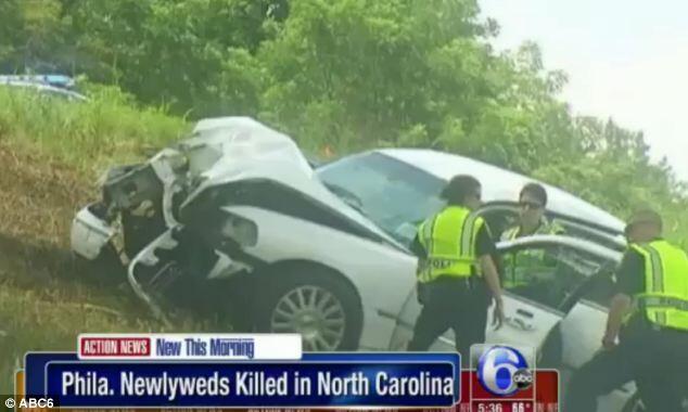 7 Kisah Nyata Tentang Cinta Sejati di Dunia