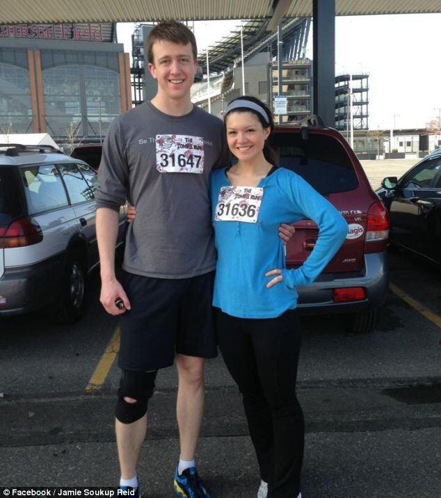 7 Kisah Nyata Tentang Cinta Sejati di Dunia