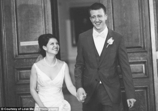 7 Kisah Nyata Tentang Cinta Sejati di Dunia