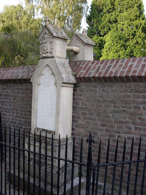 7 Kisah Nyata Tentang Cinta Sejati di Dunia