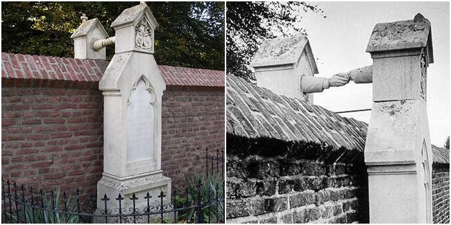 7 Kisah Nyata Tentang Cinta Sejati di Dunia