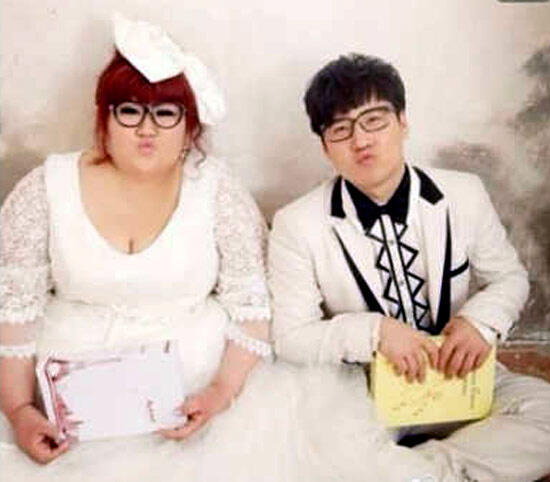 7 Kisah Nyata Tentang Cinta Sejati di Dunia