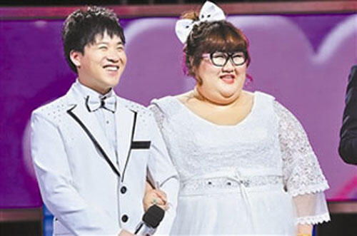 7 Kisah Nyata Tentang Cinta Sejati di Dunia