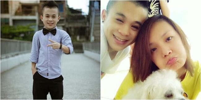 7 Kisah Nyata Tentang Cinta Sejati di Dunia