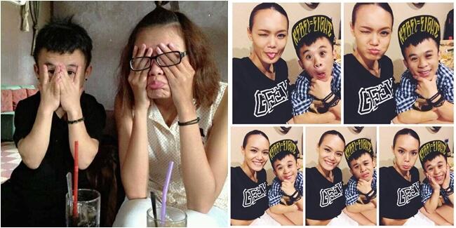 7 Kisah Nyata Tentang Cinta Sejati di Dunia