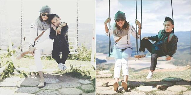 7 Kisah Nyata Tentang Cinta Sejati di Dunia