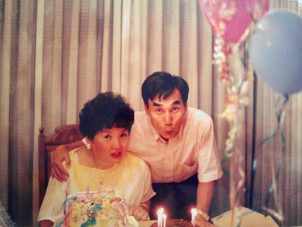 7 Kisah Nyata Tentang Cinta Sejati di Dunia