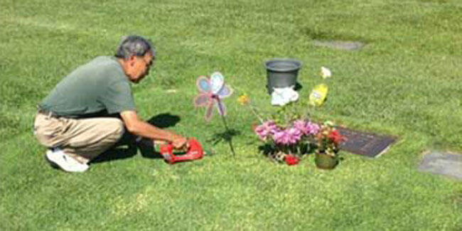 7 Kisah Nyata Tentang Cinta Sejati di Dunia