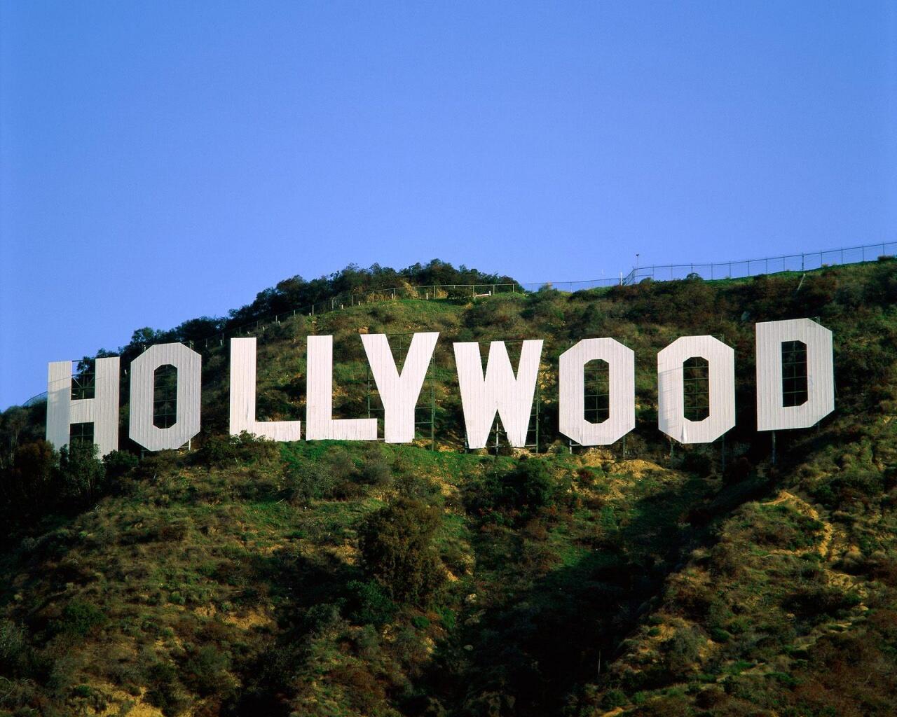 5 Fakta Yang Salah Di Film Hollywood