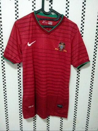 Jersey World Cup 2014Argentina Jerman Mexico Portugal only 50 Ribu