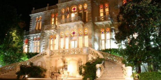 10 Museum Paling Keren dan Megah di Asia