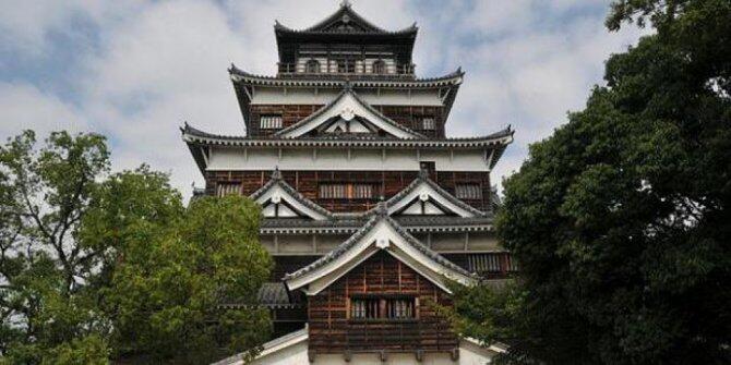 10 Museum Paling Keren dan Megah di Asia