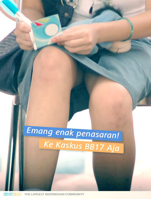 Apakah Pemakaian Label BB 17/BB ++ Sudah Efektif ?