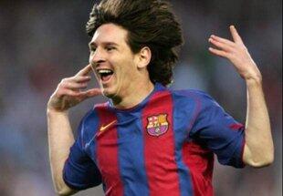 SPESIAL : Dari 1 Hingga 400 Laga Lionel Messi Paling Dikenang Di Barcelona