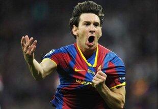 SPESIAL : Dari 1 Hingga 400 Laga Lionel Messi Paling Dikenang Di Barcelona