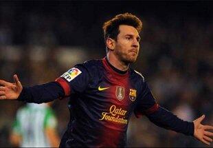 SPESIAL : Dari 1 Hingga 400 Laga Lionel Messi Paling Dikenang Di Barcelona