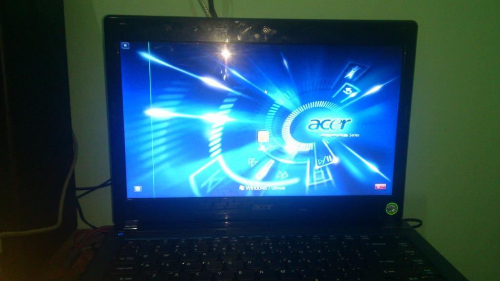 Jual Laptop