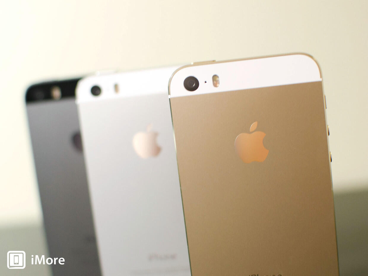 &#91;Pilih Mana&#93; Adu bundling iPhone 5s &amp; 5c di Indonesia