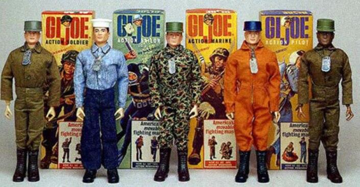 Agan-agan Masih Ingat &quot;HOYA&quot;? &#91;anak-anak Angkatan '80-'90-an Masuk...&#93;