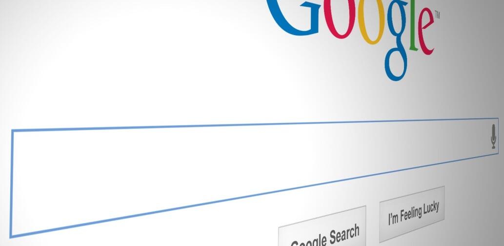 Jawaban Instan Dari Google