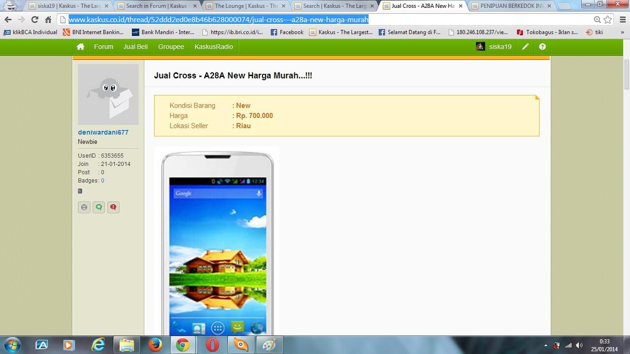 kerjain penipu 085932556888 rekening bri nurdianawati 020601086207503