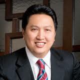 Siapa Erick Thohir Sebenarnya?...
