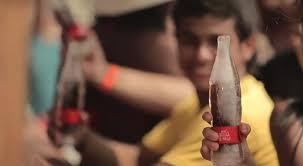 8 Botol Minuman Dengan Kemasan Unik!