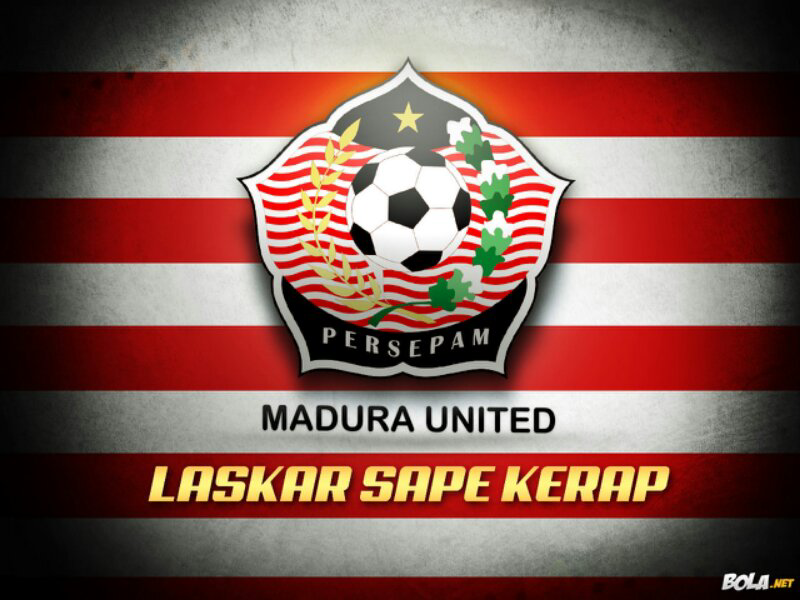 Hot NewS : Charul Tanjung Jadi Sponsor Baru MU !!!