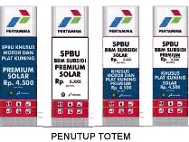 Produk - Produk Yang Seharusnya Tidak Di Impor Oleh Negara Indonesia