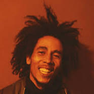 BOB MARLEY &amp; THE WAILERS !