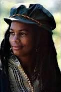 BOB MARLEY &amp; THE WAILERS !
