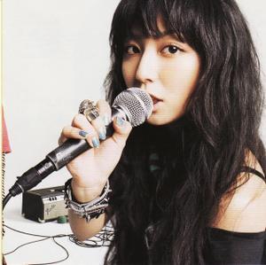 Mākii "H&MC" VS Tomiko Van "DAI",,,,,Pilih mana gan (yg suka cewe Jepang, Masup)