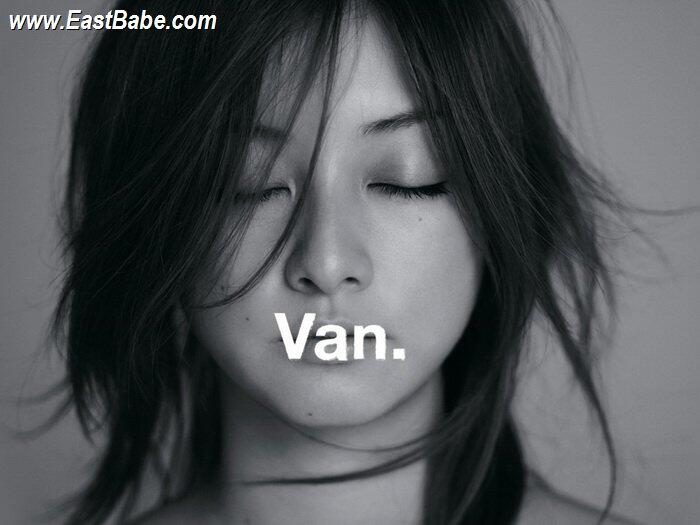 Mākii "H&MC" VS Tomiko Van "DAI",,,,,Pilih mana gan (yg suka cewe Jepang, Masup)