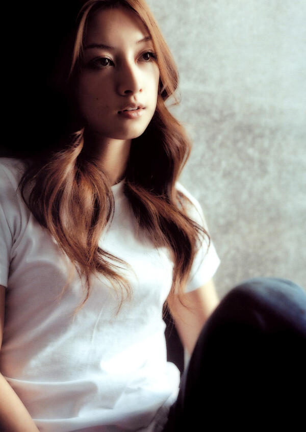 Mākii "H&MC" VS Tomiko Van "DAI",,,,,Pilih mana gan (yg suka cewe Jepang, Masup)