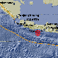[Hot News] Gempa 6,5 SR Guncang Yogya dan Sekitarnya!