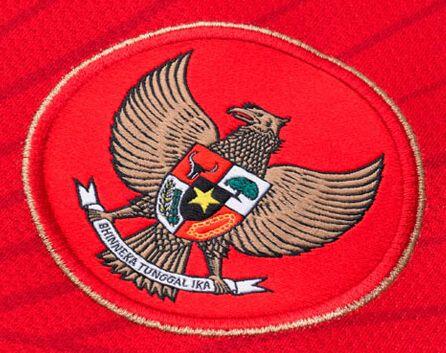10 Jersey Timnas Terbaik Sepanjang Masa