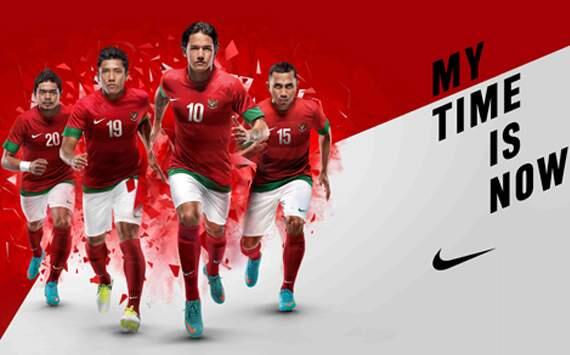 10 Jersey Timnas Terbaik Sepanjang Masa