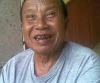 10 orang yg tak pernah tidur