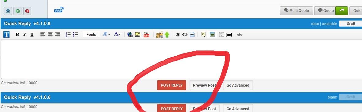 &#91;ASK&#93; quick reply gan