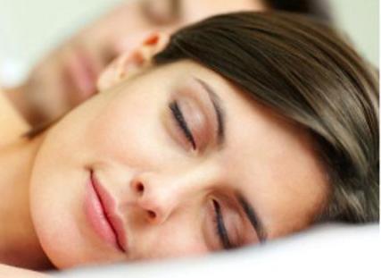 Agan susah tidur waktu malam? masup dimari gan
