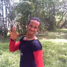 kumpulan poto Hot N Sexai dari BeNua Africa
