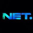 Program NET. TV