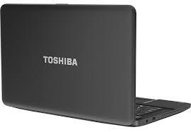 TOSHIBA SATELLITE C875D-s710