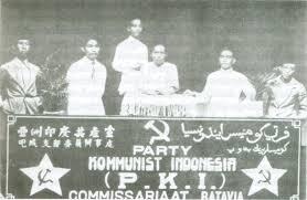 9 sejarah yang tersembunyi yang agan wajib ketahui