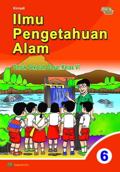9 sejarah yang tersembunyi yang agan wajib ketahui