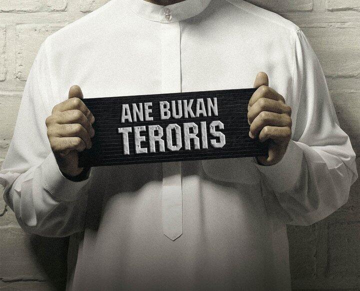 9 sejarah yang tersembunyi yang agan wajib ketahui