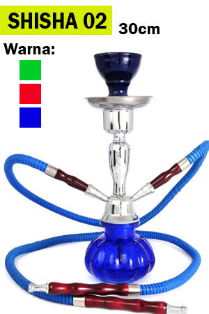 JUAL BONG SHISHA UNIK LUCU KEREN MURAH