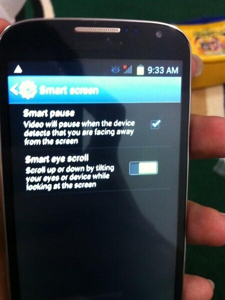 Samsung Galaxy S4 SuperKing 5" Kamera 13MP, Gorilla Glass, All Sensor Aktif, Bandung
