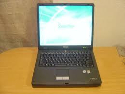 TOSHIBA SATELLITE J72 CORE2DUO @2.1GHZ